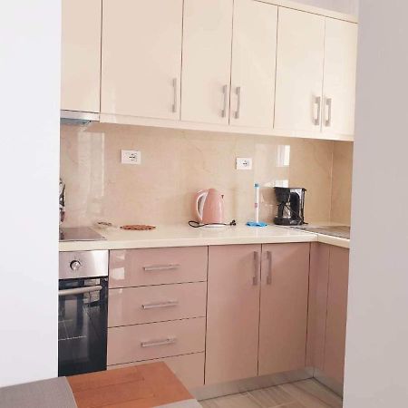 הימארה Alexa Apartament מראה חיצוני תמונה